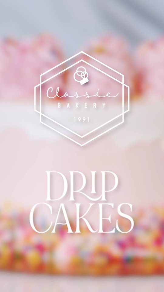 Instagram post 17988216443014578